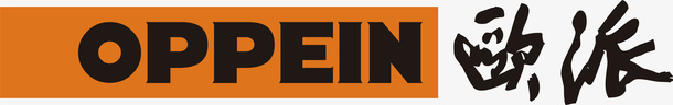 电动车欧派电动车logo图标图标