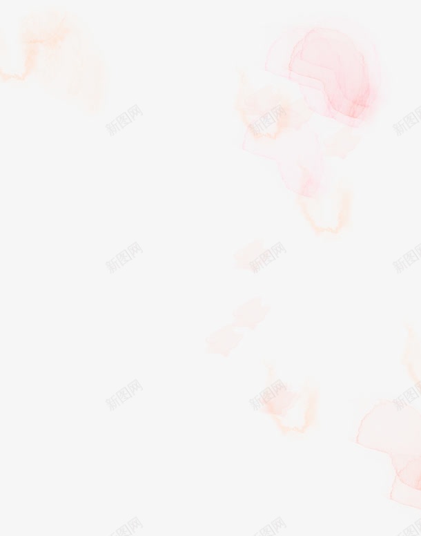 日系可爱粉色朦胧花纹png免抠素材_88icon https://88icon.com 可爱粉色 可爱花纹 日系花纹 朦胧 朦胧花纹 粉色可爱 花纹