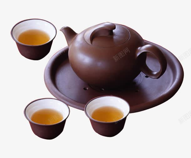 紫砂茶具png免抠素材_88icon https://88icon.com 古董紫砂壶 客厅茶具 煮茶茶具 紫砂壶 紫砂茶具 茶杯 茶道 茶道用具