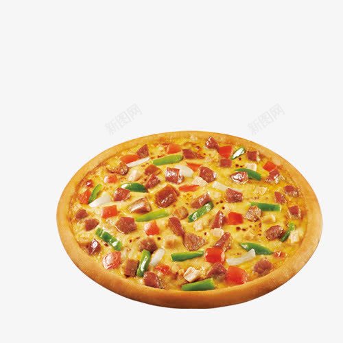 美味披萨png免抠素材_88icon https://88icon.com 中国美食 俯视图 圆形 广告设计 快餐食品 披萨 比萨 美味披萨 美味披萨图片免费下载 美食 菜 食品