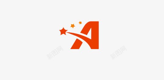 创意相机LOGOlogoA图标图标