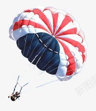 旅游人物飞行热气球png免抠素材_88icon https://88icon.com 人物 旅游 热气球 飞行