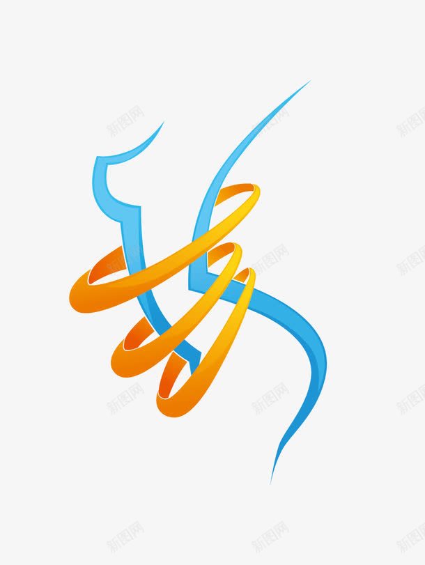 女性身材线条png免抠素材_88icon https://88icon.com 女性 线条 苗条的女生 身材