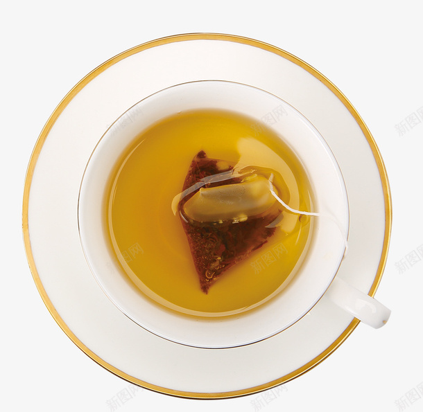 泡茶茶具红茶茶包png免抠素材_88icon https://88icon.com 免抠 春茶 泡茶PNG 红茶 茶 茶具 茶杯