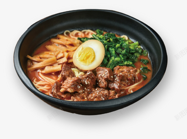真香卤蛋牛肉面png免抠素材_88icon https://88icon.com 卤蛋牛肉面 卤蛋面 卤蛋饭 牛肉面 肥牛面 茶叶蛋