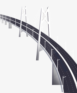 2018年港珠澳大桥素材