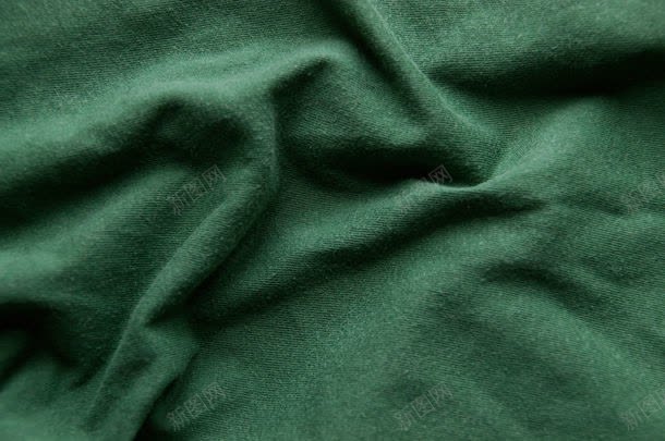 绿色布料背景jpg设计背景_88icon https://88icon.com 其它类别 图片素材 布料 布材质 毛巾 绿色 绿色布料背景图片 绿色布料背景图片素材下载 背景 背景花边 针织 面料