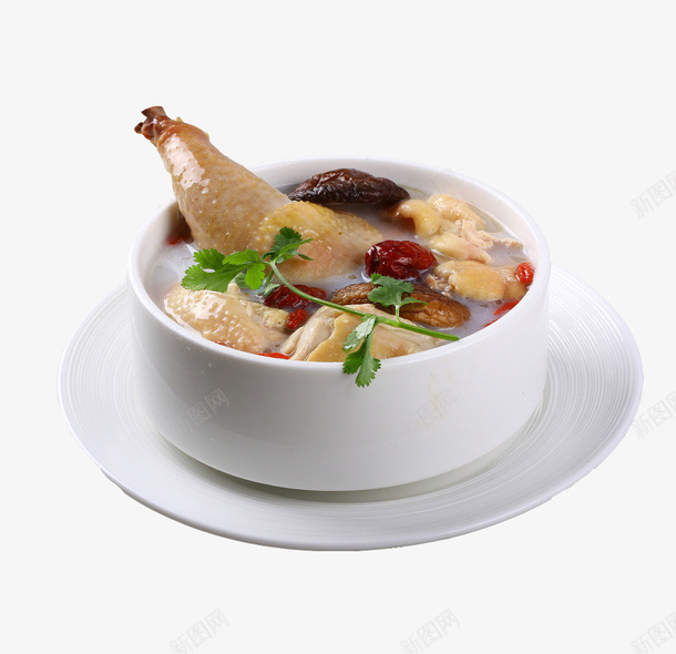 产品实物健康老母鸡汤png免抠素材_88icon https://88icon.com 健康 动物 家庭煲汤 煲汤 美味 美食 老母鸡 老母鸡汤 肉汤 菜品 菜肴 营养 补品 食物 餐饮 餐饮美食 鸡肉