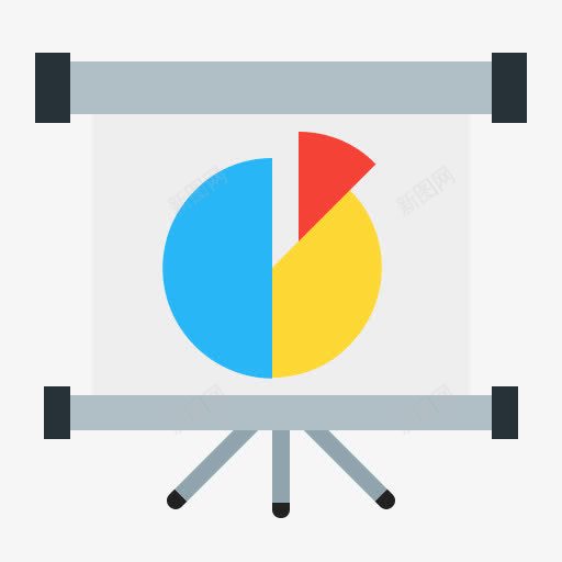 优势分析图图报告统计丰富多彩的png免抠素材_88icon https://88icon.com Advantage analytics diagram graph report statistics 优势 分析 图 报告 统计