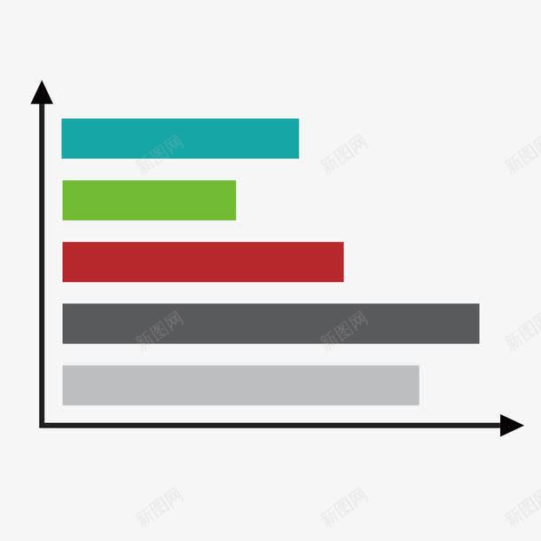 横线坐标轴柱形指示图png免抠素材_88icon https://88icon.com 坐标轴 坐标轴网格 指示图 柱形 横线 横线线条