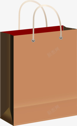 纸巾包装盒蛋糕包装盒展开图刀具包装盒矢量图高清图片
