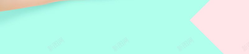 小清新冷饮冰淇淋海报jpg设计背景_88icon https://88icon.com 二维码海报 促销 促销海报 冰淇淋宣传海报 冰激凌 冰激凌宣传单 冰激凌海报 冰饮海报 冷饮海报 夏天 夏季 夏季海报 夏日 夏海报 奶茶店海报 果汁 果汁海报 水果 沙冰 海报 清新 红豆冰沙 美味 美味沙冰 美味的鲜奶红豆冰 饮品店海报 饮料