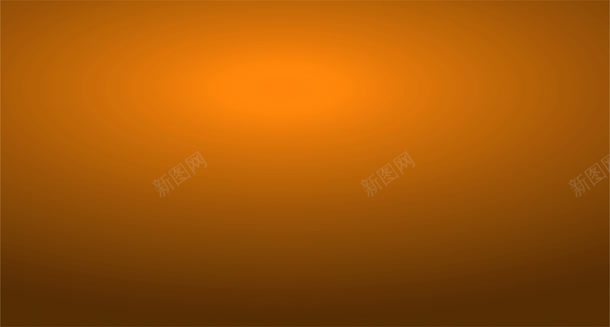 橙黄色颜色渐变光效png免抠素材_88icon https://88icon.com 图片 橙黄色 渐变 颜色