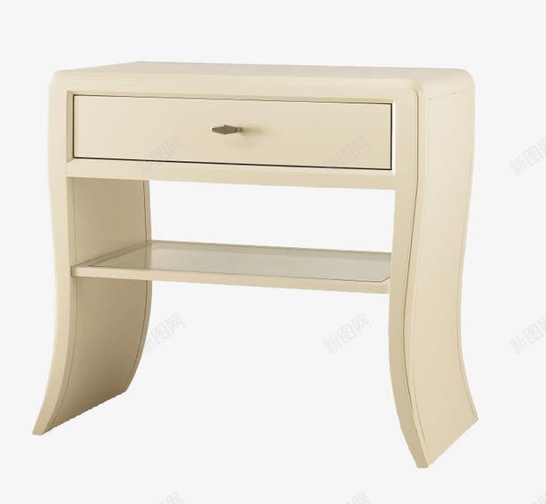 卡通桌子柜子png免抠素材_88icon https://88icon.com 家具素材 家居 家装 手绘 木桌 柜子剪影 桌子素描 模型 白色 素描