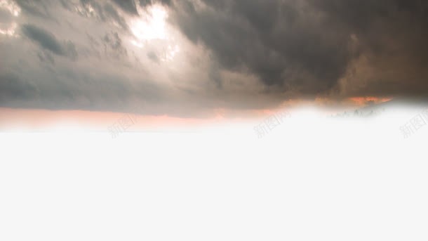 层层云朵png免抠素材_88icon https://88icon.com 乌云 云层 云朵 光线 夕阳 彩云 浓云 阴云 阴天 阴雨天 阴雨天气 黑云