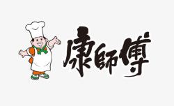 康师傅牛肉面康师傅图标高清图片