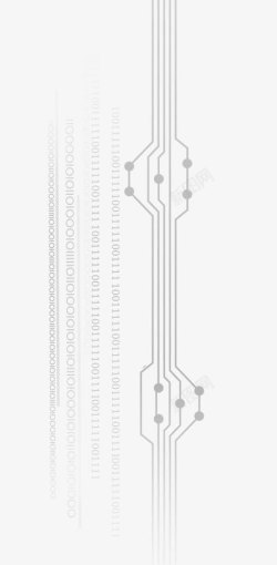 数字化素材数字化高清图片