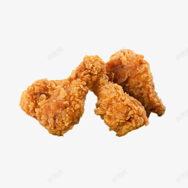 产品实物小吃翅根炸翅png免抠素材_88icon https://88icon.com 小吃 油炸 炸翅 炸鸡翅 美味食品 美食鸡翅 翅根 肉类 脆皮鸡翅 辣 金黄 食物 香辣鸡 鸡翅