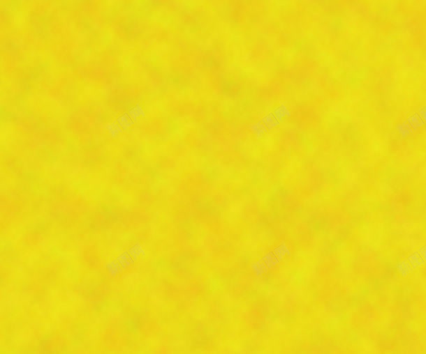 黄色纯色背景jpg设计背景_88icon https://88icon.com 图片素材 底纹背景 时尚花纹 浅黄底色 简约时尚背景 红色 纯色 纹理背景 背景图案 背景花边 黄色纯色背景图片 黄色纯色背景图片素材下载