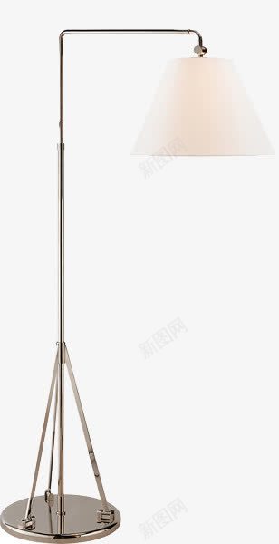 3d卡通壁灯家居简约台灯png免抠素材_88icon https://88icon.com 台灯 吊灯 吊灯素材 家具 家居 家居图片 立式台灯 简约 酒店灯 高脚灯