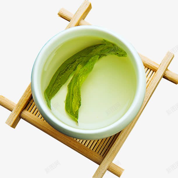 两片茶叶泡茶png免抠素材_88icon https://88icon.com 太平猴魁 泡茶 猴魁 礼茶 茶 茶叶 茶叶片 茶文化