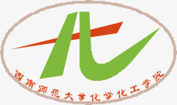 西南大学西南大学logo矢量图图标高清图片