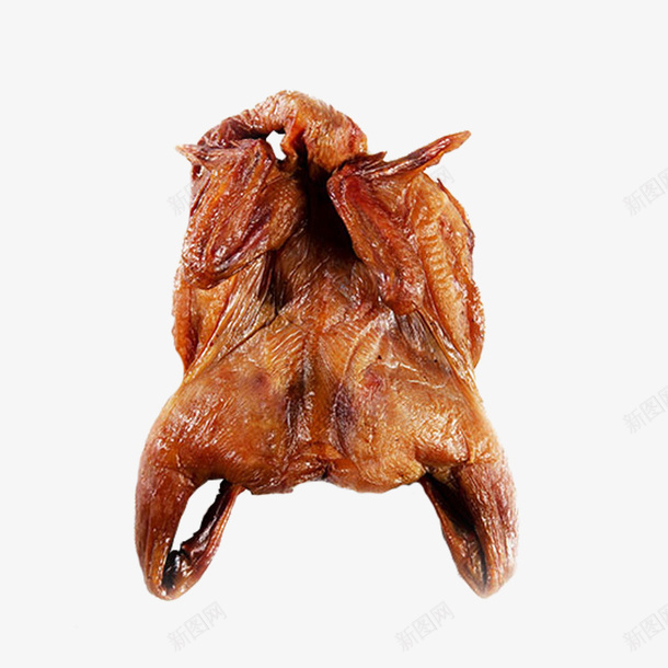 产品实物整鸡风干鸡png免抠素材_88icon https://88icon.com 土鸡咸鸡 散养 散养土鸡 特产 美食烧鸡 腊味 腊肉 腊鸡 风干鸡 风鸡 餐饮美食
