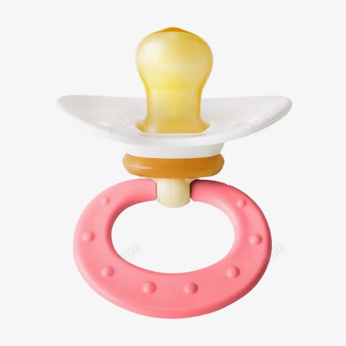 婴儿用品png免抠素材_88icon https://88icon.com 儿童奶嘴 奶嘴图案 婴儿喝奶用品 婴儿奶嘴
