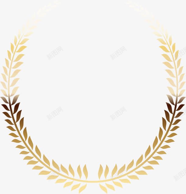 金属花边png免抠素材_88icon https://88icon.com 奖牌花边 奖牌花边框 奖牌花边矢量图 数字花边奖牌花边 木托奖牌花边 木质奖牌花边 祥云奖牌花边 金属花边