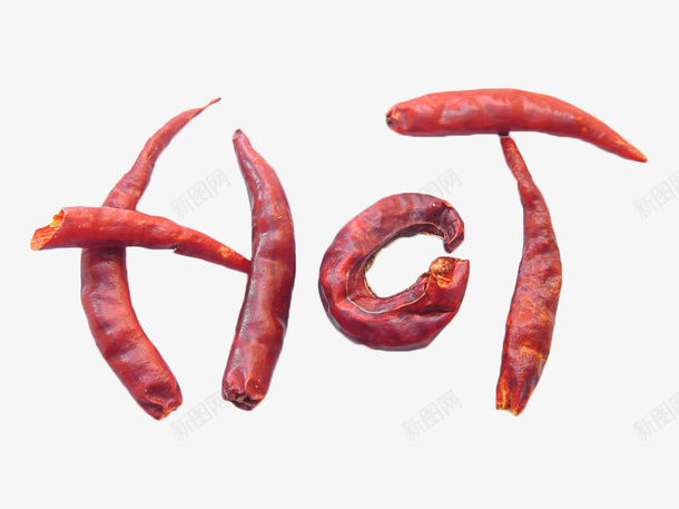 红色干辣椒HOTpng免抠素材_88icon https://88icon.com HOT 吃辣椒 干辣椒 红色 蔬菜 调味品 辣椒 食物