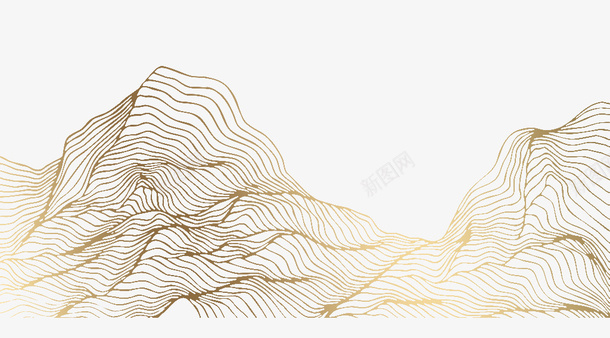 中式中式元素中式元素新中式png免抠素材_88icon https://88icon.com 中式 中式元素 元素 新中式