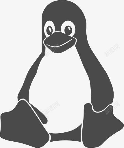 cmd线Linux操作系统操作png免抠素材_88icon https://88icon.com Cmd Linux cmd line linux operating os system terminal 操作系统 线 终端