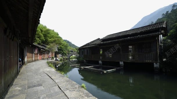 广西姑婆山风景png免抠素材_88icon https://88icon.com 山水 旅游 景点 美景 著名 风景