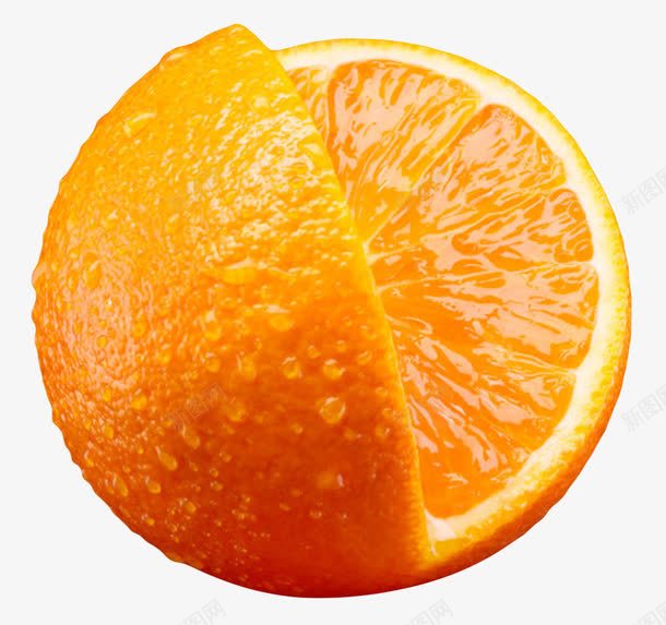 橙色香甜水果切碎的奉节脐橙实物png免抠素材_88icon https://88icon.com 免扣 免费下载 冰糖橙 奉节脐橙 橙子 橙色 水果 甜橙 香橙