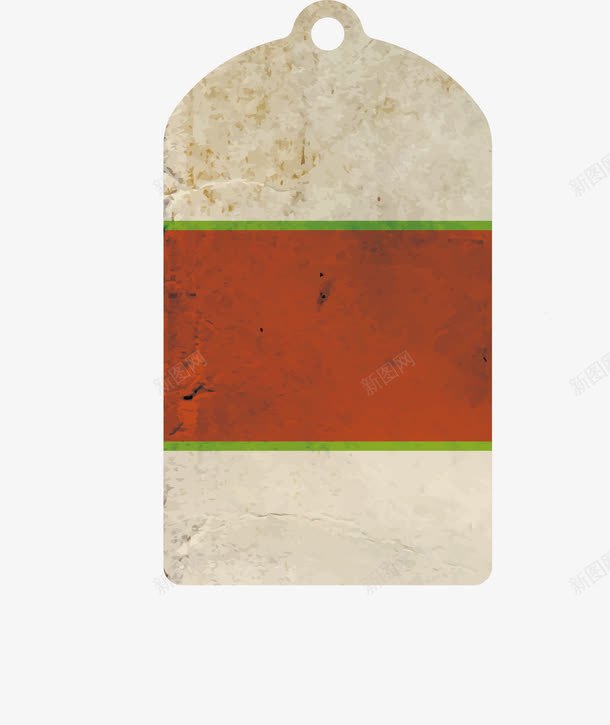 大理石颜色png免抠素材_88icon https://88icon.com 价格标签 促销标签 分类标签 复古标签 大理石颜色 数字标签 竖条标签