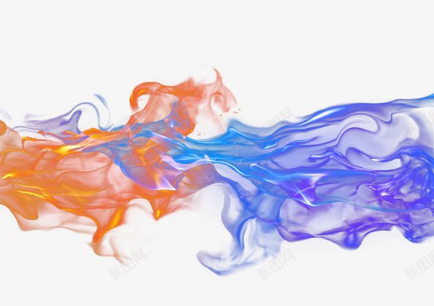 烟雾png免抠素材_88icon https://88icon.com 亮点 光 光圈 光影 光斑 光晕 光束 光线 光线彩带 唯美 彩色烟雾 炫彩 烟雾 色彩 花纹