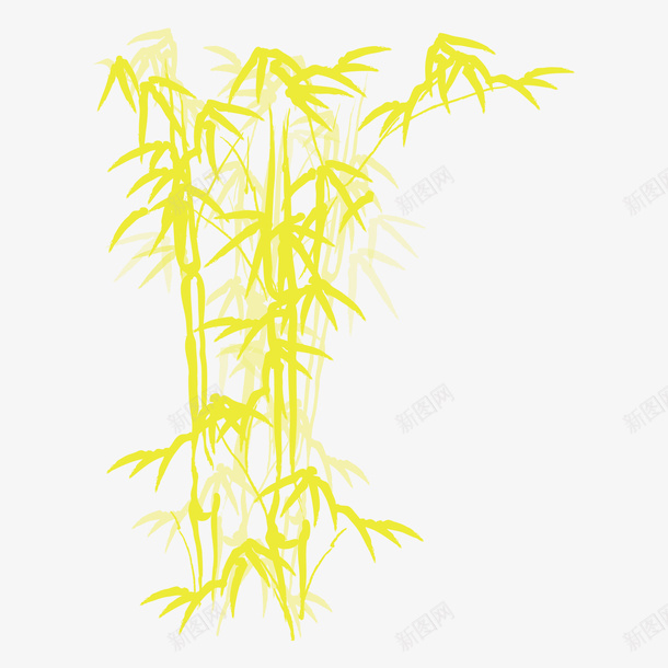 一大片金色的竹子带几片竹叶卡通矢量图ai免抠素材_88icon https://88icon.com 一大片 一大片金色的竹子带几片竹叶卡通矢量免费下载 免扣 卡通 清新 矢量竹子 竹叶 竹子 竹林 金色 金色竹子 高档 矢量图