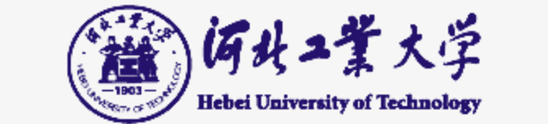 家logo河北工业大学logo图标图标