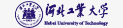 河北工业大学河北工业大学logo图标高清图片