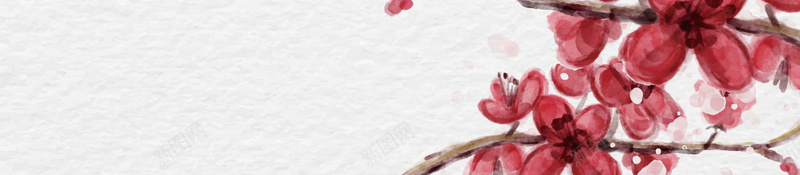 矢量古风日本富士山樱花背景ai设计背景_88icon https://88icon.com 古典 古风 唯美 女性 富士山 手绘 文艺 旅游 日本 樱花 樱花节 浪漫 海报 清新 矢量图 简笔画山 红日 美丽的富士山 赏樱