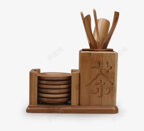 茶具茶文化png免抠素材_88icon https://88icon.com 禅意 精美茶具 茶 茶桌 茶盘 陶瓷