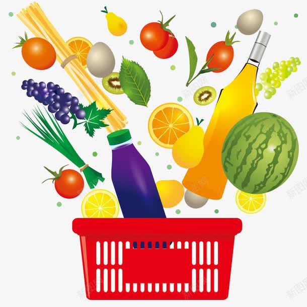 新鲜果汁广告片png免抠素材_88icon https://88icon.com 新鲜果汁广告素材图片素材新鲜果汁广告素材图片模板下载果汁饮品饮料酒水果蔬果汁果汁素材