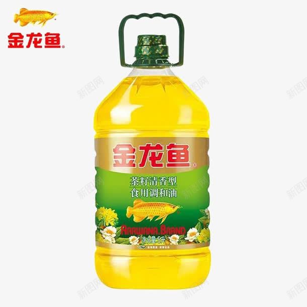 金龙鱼清香菜籽油png免抠素材_88icon https://88icon.com 厨房 大豆油 清香 菜籽油 调和油 金龙鱼 金龙鱼调和油 食用油 食用调和油