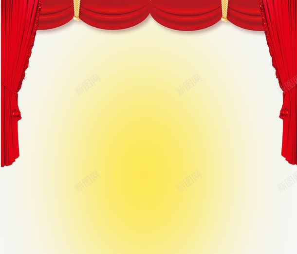 相声舞台插图背景png免抠素材_88icon https://88icon.com 插图相声人物 插图相声人物背景 曲艺 曲艺相声表演 曲艺表演相声 相声 相声文字 相声碟片封面 相声背景图 相声舞台 舞台插图背景 郭德纲