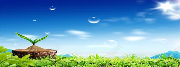 清新海报背景jpg设计背景_88icon https://88icon.com 清新大自然 清新家居设计 清新淡雅 清新绿叶 清新绿色 清新背景 清新自然