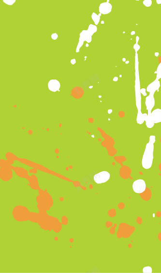 名片底纹png免抠素材_88icon https://88icon.com 名片底纹 平面设计 海报素材