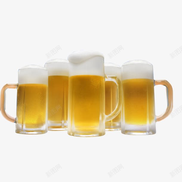 扎啤png免抠素材_88icon https://88icon.com png 一杯啤酒 冰爽啤酒 冰爽节 啤酒 啤酒城 啤酒杯 啤酒泡沫 啤酒素材 啤酒节 啤酒节文化 啤酒节狂欢 啤酒节畅饮 啤酒饮料 夏天啤酒节 小麦啤酒 德国啤酒节 扎啤 青岛啤酒节 饮品