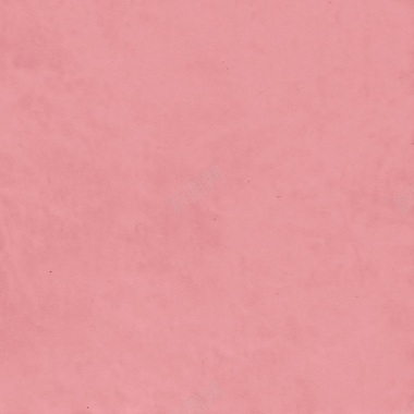 粉红色纸张背景背景