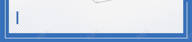 彩色童年六一儿童节海报背景psd设计背景_88icon https://88icon.com 61 61乐翻天 61儿童节 PSD源文件 PSD素材 儿童节 儿童节促销 儿童节快乐 六一儿童节 分层文件 彩色PSD 彩色童年 玩转六一 童心飞扬 缤纷童年 背景模板 背景海报 背景素材 高清背景