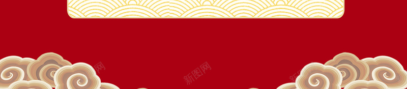 手绘2020年海报背景图jpg设计背景_88icon https://88icon.com 2020 云纹 云锦花纹 元旦 手绘元素 春节 波浪 艺术字 鲤鱼 鼠年